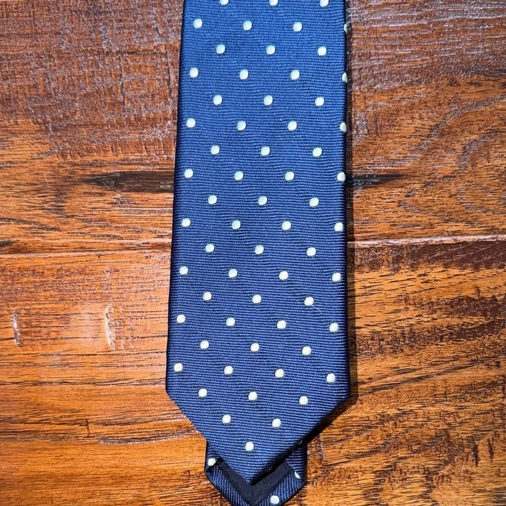 J. Crew stylish dark